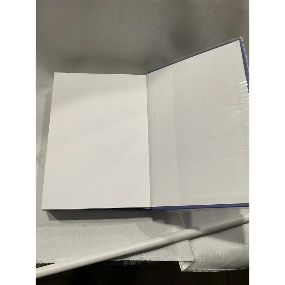 Book of Heaven All 36 Volumes Limited Edition Hardcover Luisa Piccarreta Divine